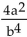 <strong>Rewrite the expression with a positive rational exponent. Simplify, if possible. </strong> A) B) C) D)
