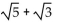 <strong>Rationalize the denominator and simplify. Assume that all variables represent positive real numbers. </strong> A) B) C) D)