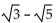 <strong>Rationalize the denominator and simplify. Assume that all variables represent positive real numbers. </strong> A) B) C) D)