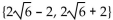 <strong>Use the square root property to solve the equation. </strong> A) B) C) D)