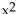 <strong>Use the quadratic formula to solve the equation. + 10x + 15 = 0</strong> A) B) C) D)