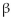<strong>Find the trigonometric ratio by referring to the figure. cos </strong> A) B) C) D)