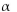 <strong>Find the trigonometric ratio by referring to the figure. sin </strong> A) B) C) D)