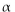 <strong>Find the trigonometric ratio by referring to the figure. tan </strong> A) B) C) D)
