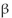 <strong>Find the trigonometric ratio by referring to the figure. csc </strong> A) B) C) D)