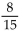 <strong>Find the trigonometric ratio by referring to the figure. csc </strong> A) B) C) D)