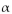 <strong>Find the trigonometric ratio by referring to the figure. cot </strong> A) B) C) D)