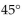 <strong>Find the exact value without using a calculator. sec </strong> A) B) C) D)