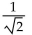 <strong>Find the exact value without using a calculator. sec </strong> A) B) C) D)