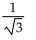 <strong>Find the exact value without using a calculator. sec </strong> A) B) C) D)