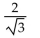 <strong>Find the exact value without using a calculator. sec </strong> A) B) C) D)