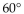<strong>Find the exact value without using a calculator. cot </strong> A) B) C) D)