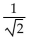 <strong>Find the exact value without using a calculator. cot </strong> A) B) C) D)