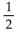 <strong>Find the exact value without using a calculator. cot </strong> A) B) C) D)
