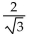 <strong>Find the exact value without using a calculator. cot </strong> A) B) C) D)