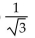 <strong>Find the exact value without using a calculator. cot </strong> A) B) C) D)