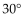 <strong>Find the exact value without using a calculator. sin </strong> A) B) C) D)