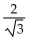 <strong>Find the exact value without using a calculator. sin </strong> A) B) C) D)