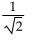 <strong>Find the exact value without using a calculator. sin </strong> A) B) C) D)