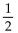 <strong>Find the exact value without using a calculator. sin </strong> A) B) C) D)