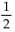 <strong>Find the exact value without using a calculator. csc 60°</strong> A) B) C) D)