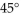 <strong>Find the exact value without using a calculator. cos </strong> A) B) C) D)