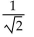 <strong>Find the exact value without using a calculator. cos </strong> A) B) C) D)