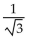 <strong>Find the exact value without using a calculator. cos </strong> A) B) C) D)