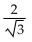 <strong>Find the exact value without using a calculator. cos </strong> A) B) C) D)