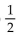 <strong>Find the exact value without using a calculator. cos </strong> A) B) C) D)