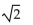 <strong>Find the exact value without using a calculator. tan </strong> A) B) C) D)