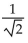 <strong>Find the exact value without using a calculator. tan </strong> A) B) C) D)