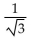 <strong>Find the exact value without using a calculator. tan </strong> A) B) C) D)