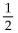 <strong>Find the exact value without using a calculator. tan </strong> A) B) C) D)