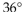 <strong>Use a calculator set in degree or radian mode, as appropriate, to find the value of each expression to four decimal places. cot </strong> A) 0.1733 B) 1.2739 C) 1.3764 D) 0.1290