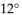 <strong>Use a calculator set in degree or radian mode, as appropriate, to find the value of each expression to four decimal places. cos </strong> A) 0.8439 B) 0.9732 C) 0.9781 D) 0.8427