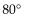<strong>Use a calculator set in degree or radian mode, as appropriate, to find the value of each expression to four decimal places. csc </strong> A) 1.0117 B) 1.0154 C) 1.0061 D) 1.0525