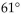 <strong>Use a calculator set in degree or radian mode, as appropriate, to find the value of each expression to four decimal places. sec </strong> A) 3.8744 B) 2.0627 C) 3.8193 D) 2.0732