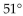 <strong>Use a calculator to find the acute angle θ , to the nearest degree, that satisfies the equation. cos θ = 0.63</strong> A) B) C) D)