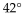 <strong>Use a calculator to find the acute angle θ , to the nearest degree, that satisfies the equation. cos θ = 0.63</strong> A) B) C) D)