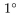 <strong>Use a calculator to find the acute angle θ , to the nearest degree, that satisfies the equation. cos θ = 0.63</strong> A) B) C) D)