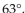<strong>Refer to the figure and use the given information to solve the triangle. Round angles to the nearest degree and side lengths to one decimal place. A = = 4.7</strong> A) B) C) D)