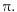 <strong>Provide an appropriate response. Convert to radian measure. Leave your answer in terms of </strong> A) B) C) D)