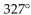 <strong>Provide an appropriate response. Convert to radian measure. Leave your answer in terms of </strong> A) B) C) D)