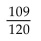 <strong>Provide an appropriate response. Convert to radian measure. Leave your answer in terms of </strong> A) B) C) D)