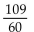 <strong>Provide an appropriate response. Convert to radian measure. Leave your answer in terms of </strong> A) B) C) D)