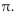 <strong>Provide an appropriate response. Convert to radian measure. Leave your answer in terms of </strong> A) B) C) D)