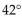 <strong>Provide an appropriate response. Convert to radian measure. Leave your answer in terms of </strong> A) B) C) D)