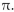 <strong>Provide an appropriate response. Convert to radian measure. Leave your answer in terms of </strong> A) B) C) D)