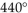 <strong>Provide an appropriate response. Convert to radian measure. Leave your answer in terms of </strong> A) B) C) D)